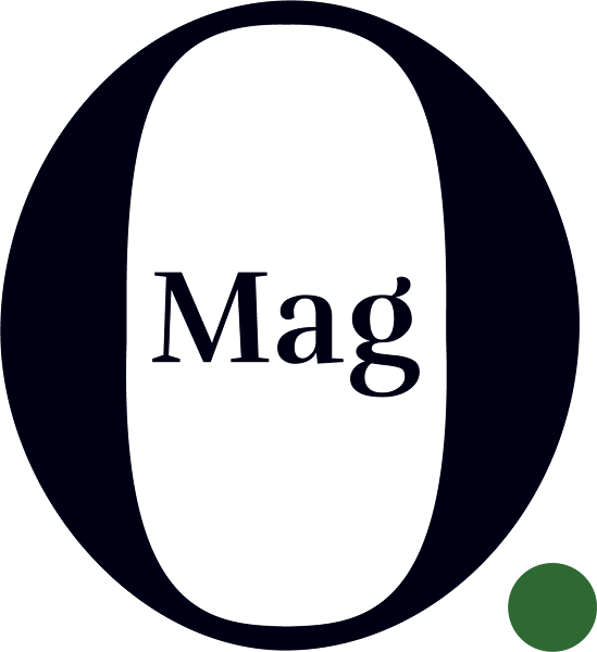 O-Mag