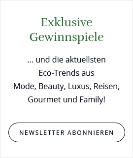 Newsletter abonnieren