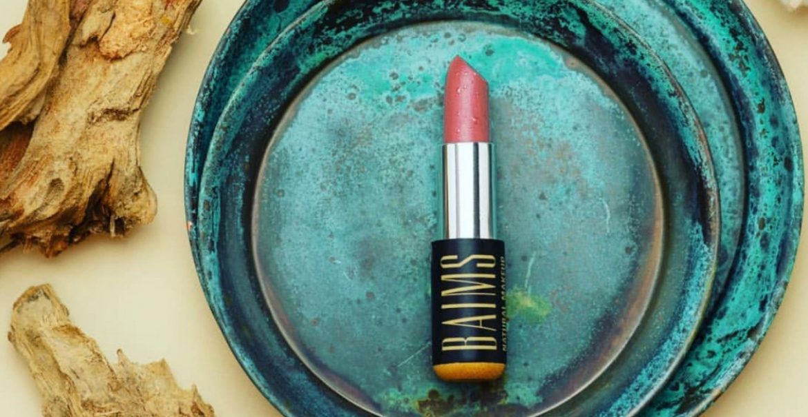 Baims Naturkosmetik