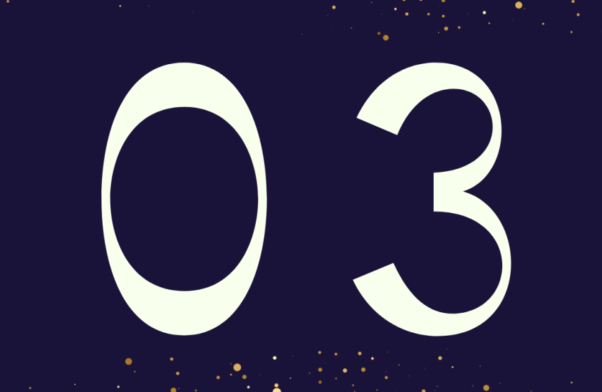 Adventskalender