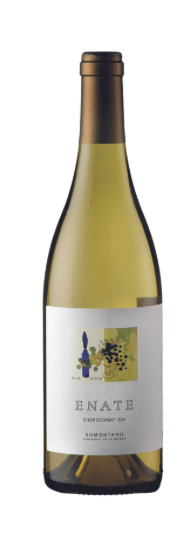 Enate Chardonnay